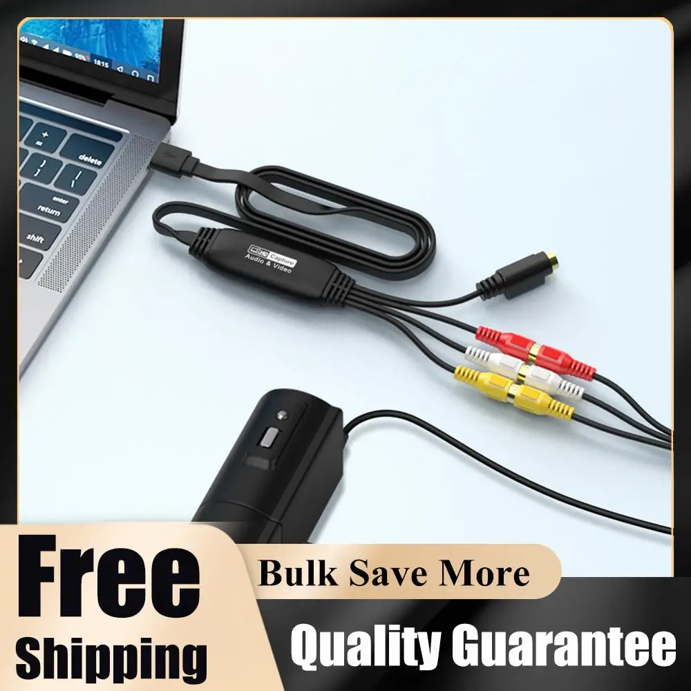 placa-de-captura-de-video-usb-vhs-tv-dvd-vcr-conversor-digital-usb-para-adaptador-de-captura-de-video-av-para-pc