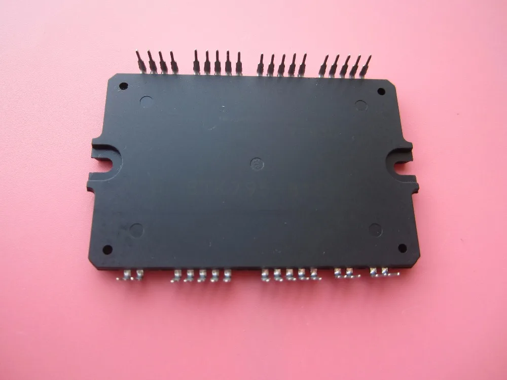 1 قطعة/الوحدة STK 795815 ، STK795-815 وحدة جديدة في المخزون الجديد