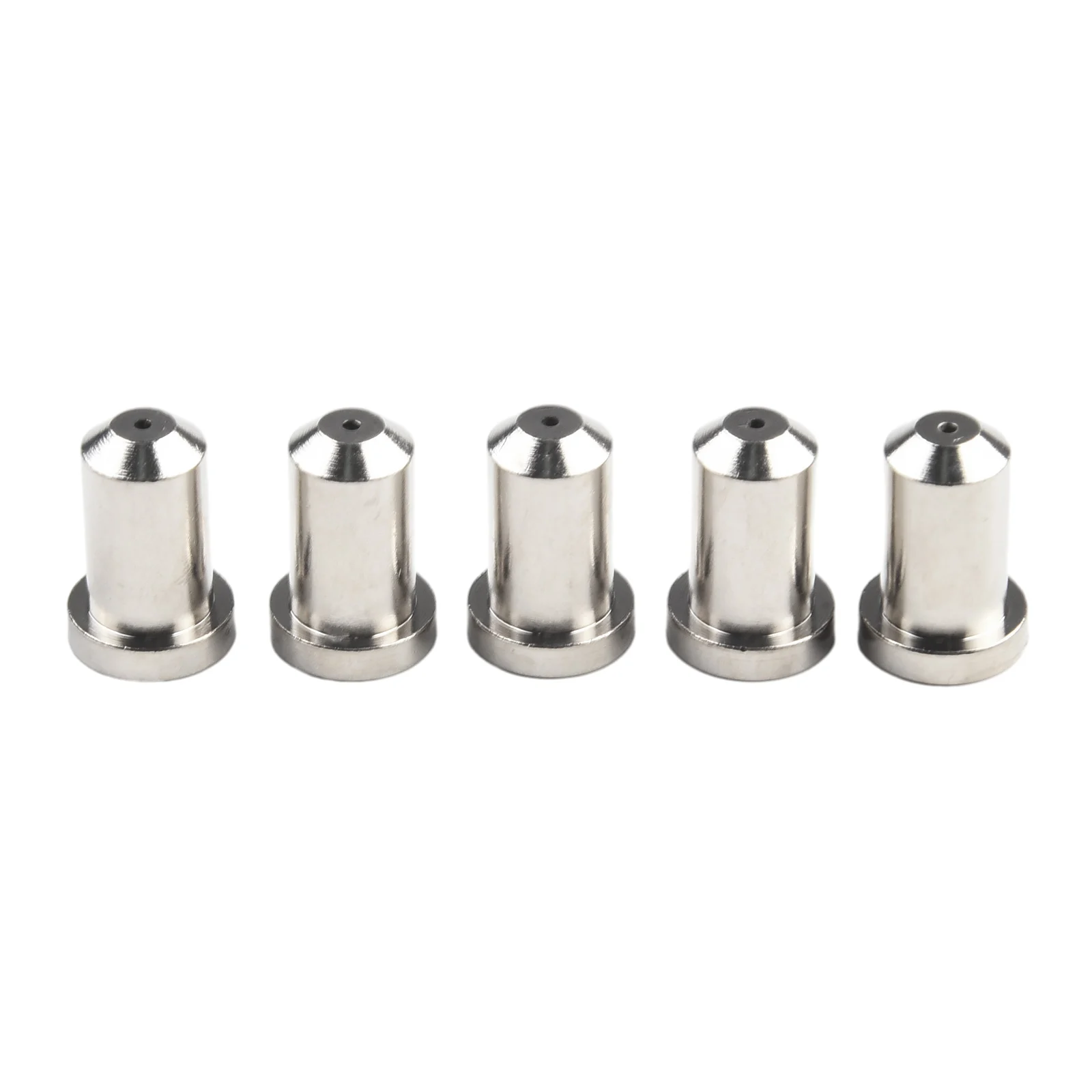 elettrodo-al-plasma-33366xl-33367-33418-punta-elettrodo-33366xl-33418-elettrodi-ugelli-per-macchina-punta-plasma-ricambio