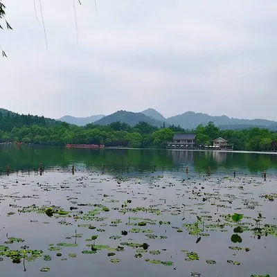 

For N82 1/12 LC79 MN78 Remote Control Car Parts Metal Upgraded Hub Tires