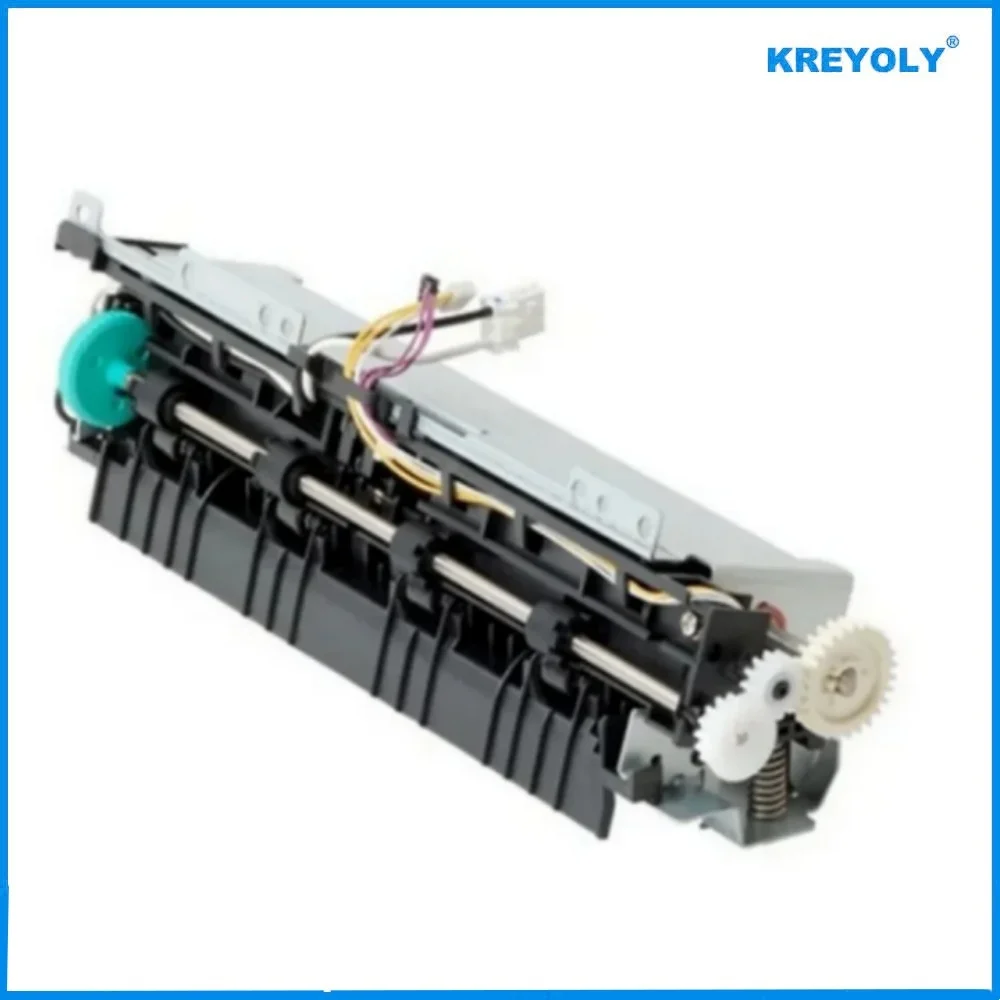 

Fuser Unit/ Fusing Assembly for LaserJet 2300 2300d 2300dn 2300L 2300n Printer Part RM1-0354-050 RM1-0355-050