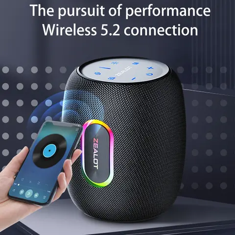 10 best sales fanatiker - №10