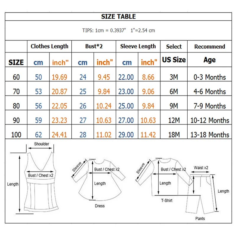 Newborn Baby Boy Girl Cotton Casual Comfortable Long Sleeve Daddy Mommy Letter Pattern Jumpsuit Newborn Infant Romper Clothes