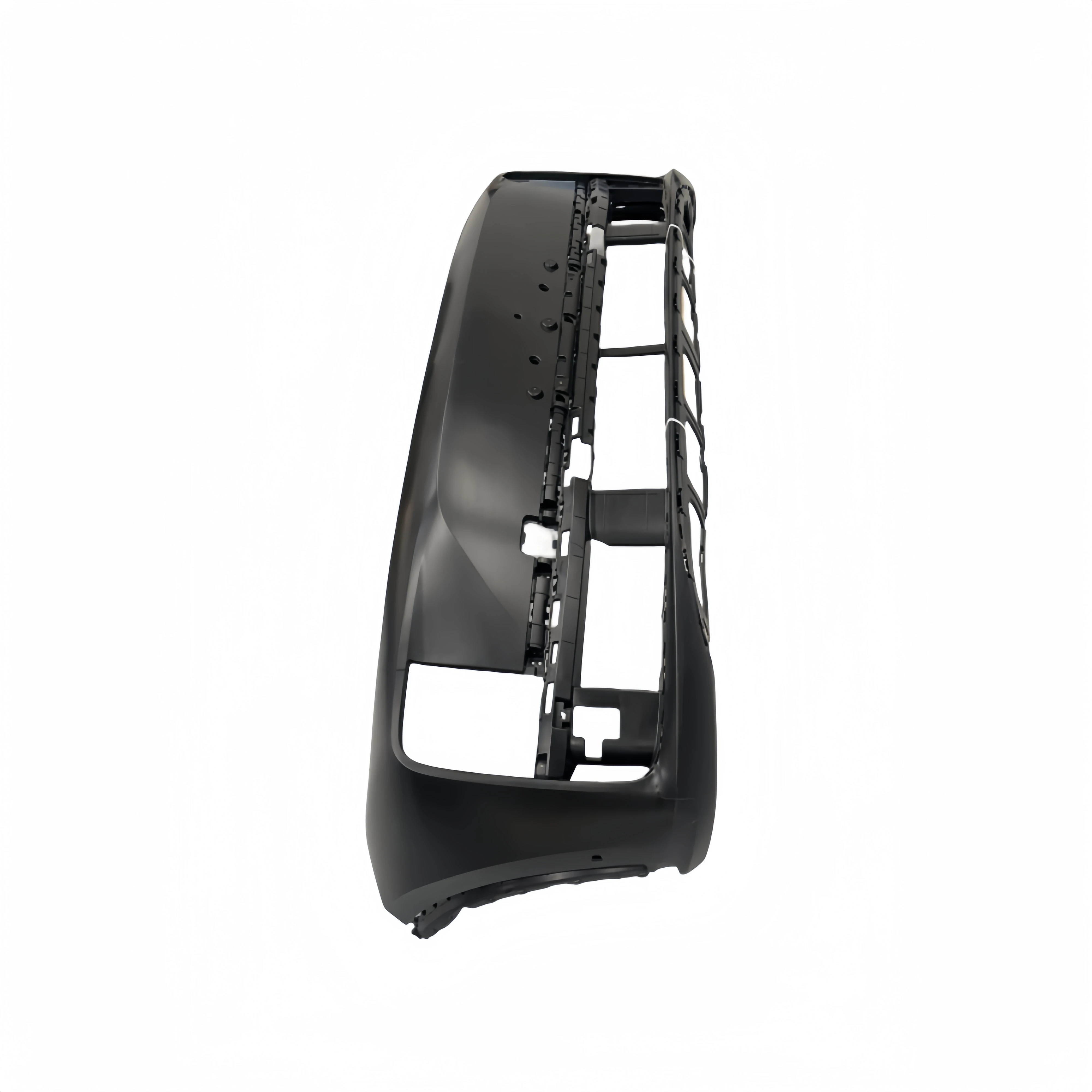 

Factory Hot Selling Of Lixiang L7 L9SUV Car High Performance Cheap Price Auto Parts Front Bumper Plastic Ideal JIA Car Body Acce