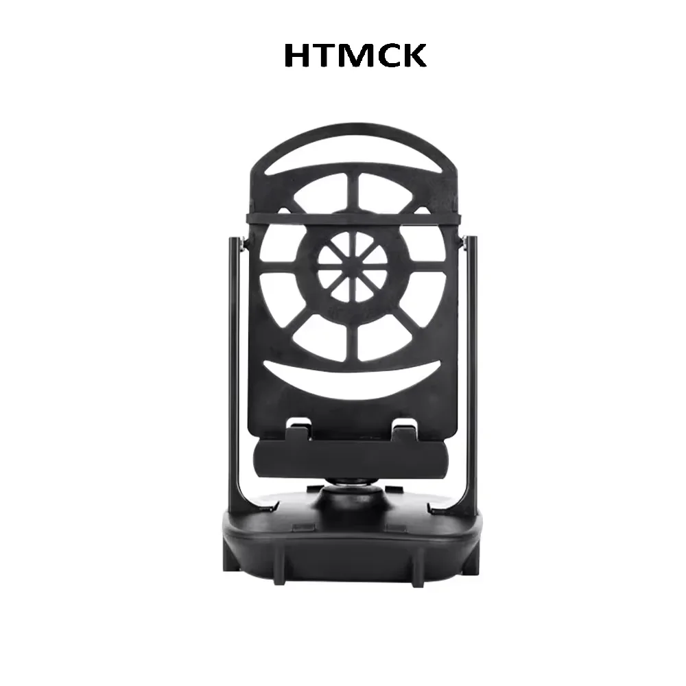 Desktop Phone Swing Shaker Automatic Step Counter Wiggler Holder Mobile Phone Walking Simulator Pedometer Shake Device for All S