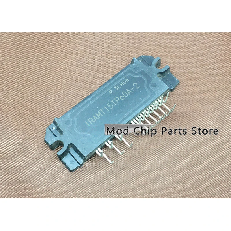 2ชิ้น/ล็อต IREBM98-0291A IREBM980308A IRAMT15TP60A-2โมดูลใหม่