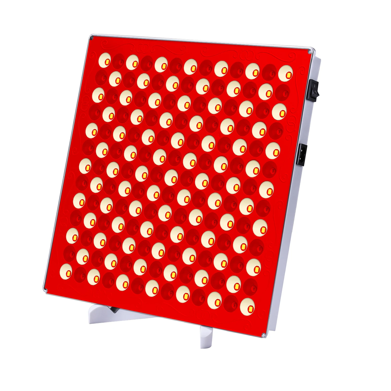 Thumbnail 2 - #62 Best Selling Light Therapy Lamps