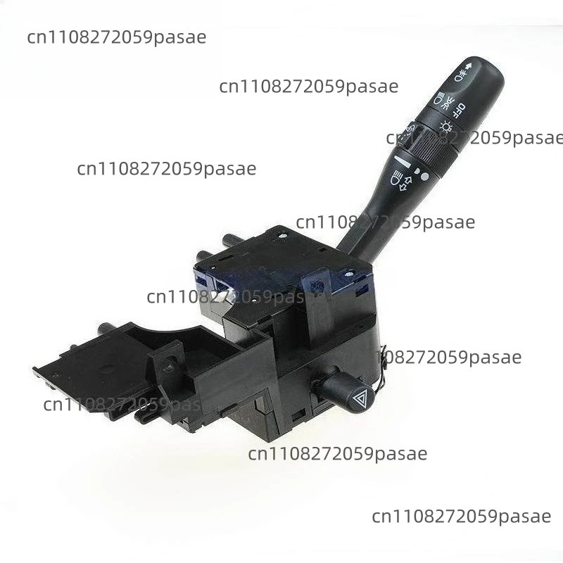 Turn Signal Switch Combination Switch 4794306AA