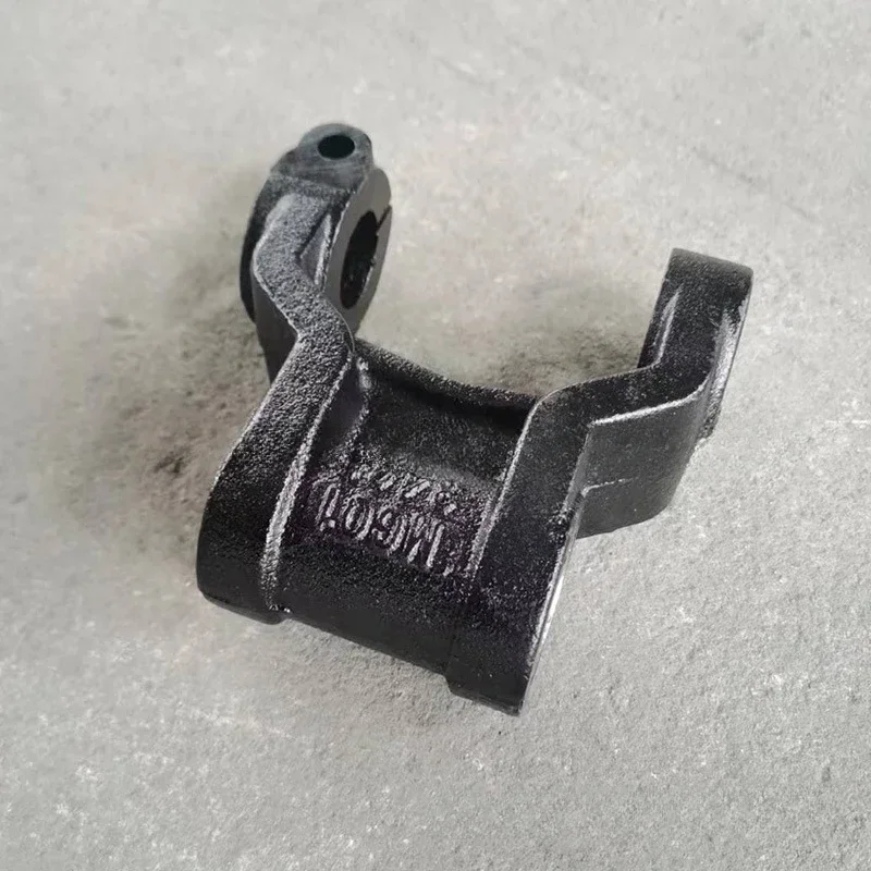 

suspension parts, lugs