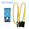DHT11 led Module