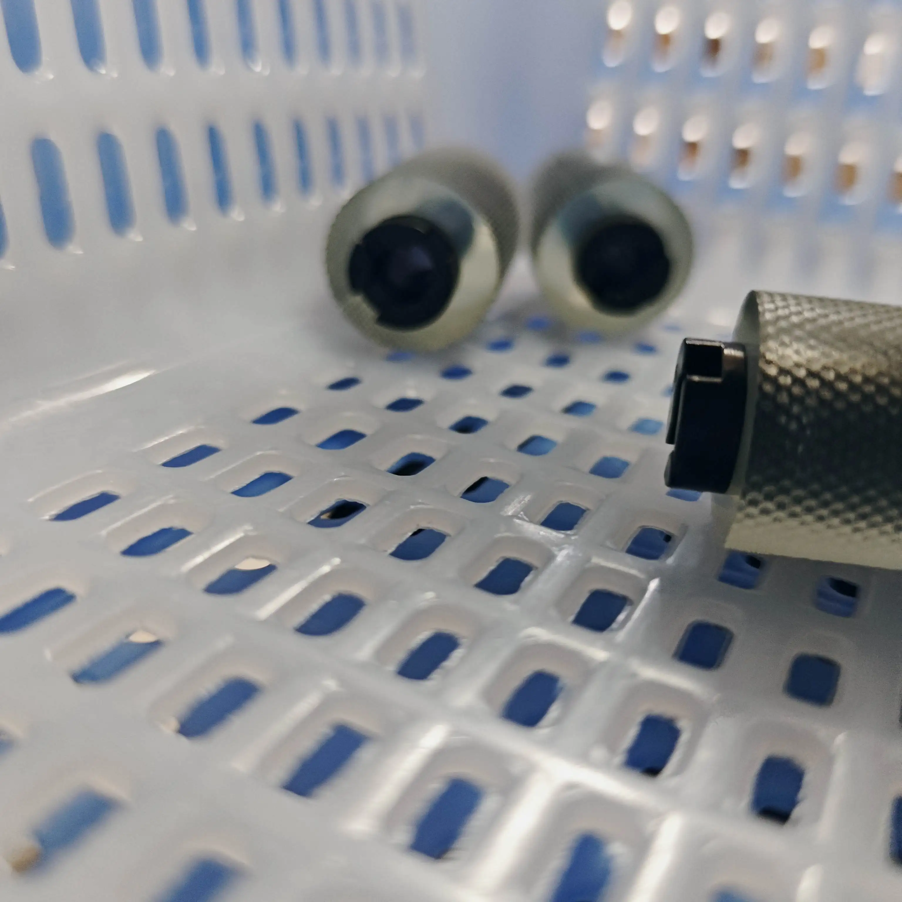 

30X A00J563600 Ролик захвата для Konica Minolta C253 C353 C220 C280 C360 C451 C650 C452 C552 C652 363 223 283 423 652