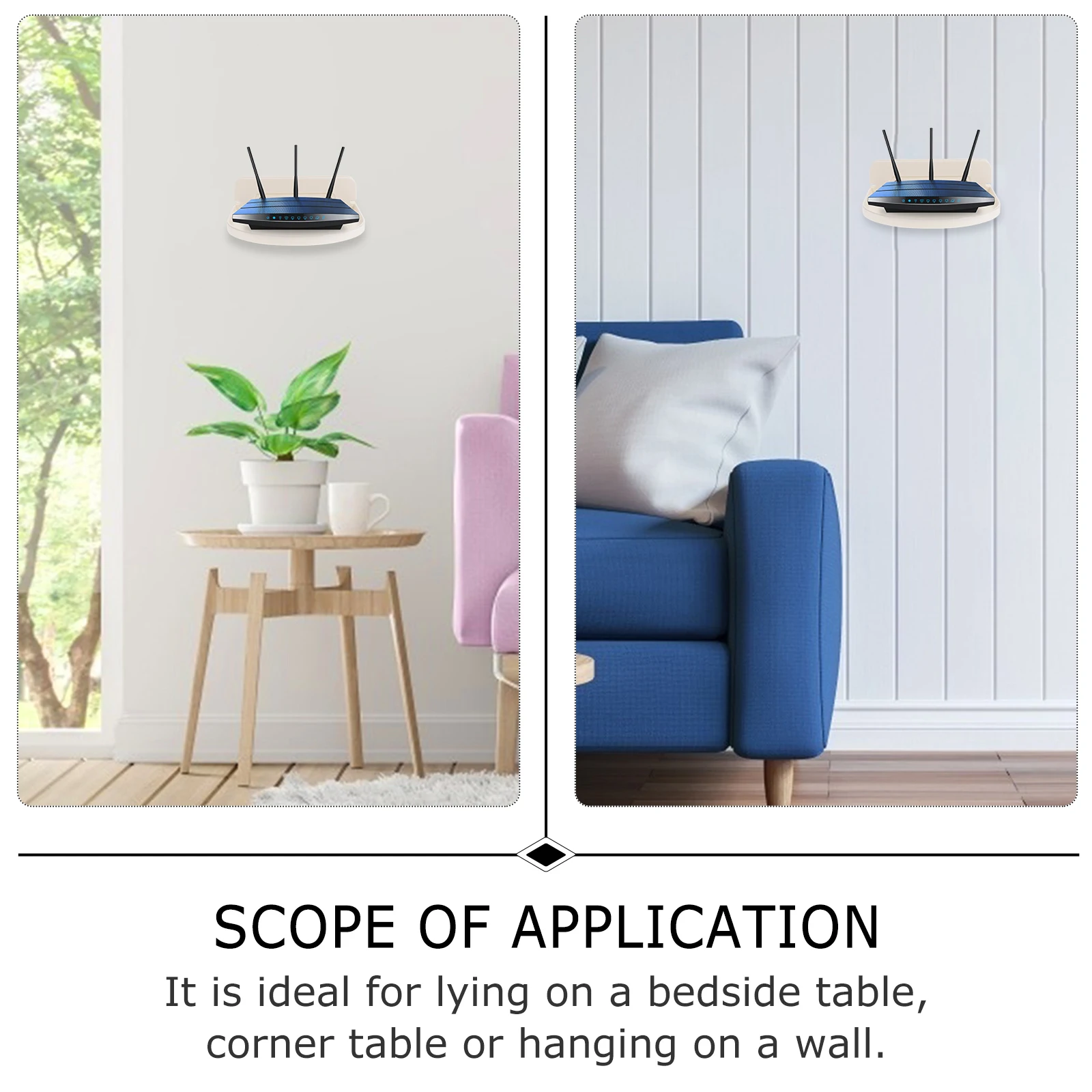 

Speaker Holder Speaker Bracket Speaker Case Practical Speaker Holder Speaker Accessories