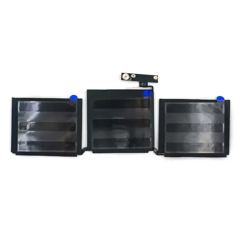 For A1713 MacBook Pro 13 A1708