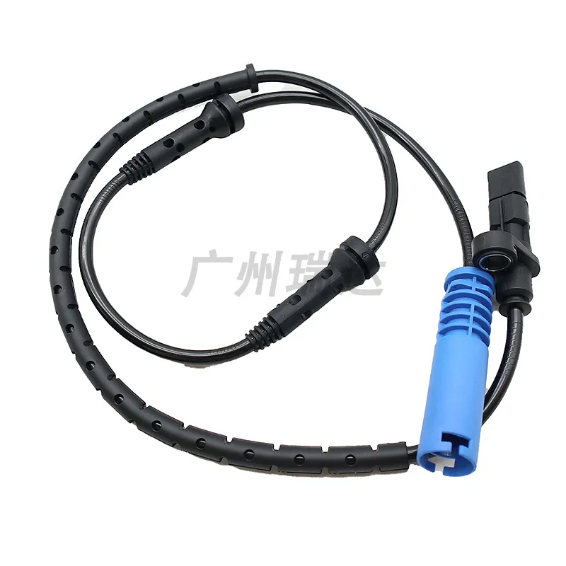 For BMW E39 car ABS wheel speed sensor anti-lock sensor 34526756376