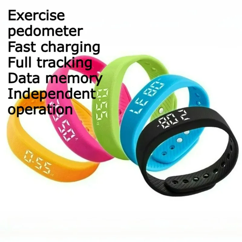 reloj-inteligente-deportivo-t5c-multifuncional-resistente-al-agua-para-estudiantes-hombres-y-mujeres-reloj-electronico-con-pulsera-led-t5c