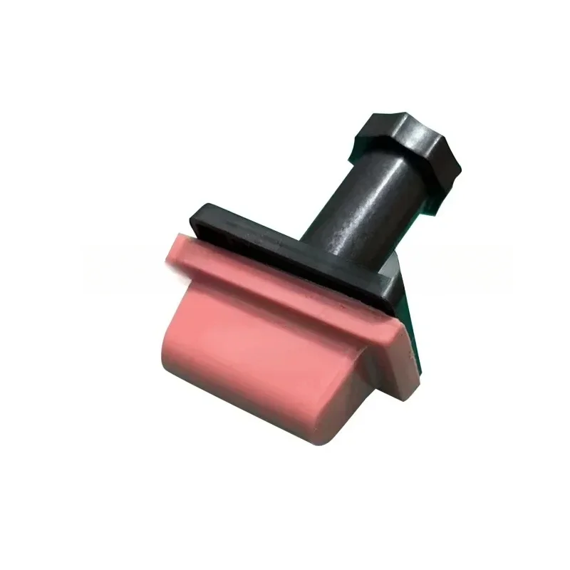 

Latest Upgrade Third generation Hand-Held Date Printer Manual Small Code-Spraying Machine Shelf Life Code Printer Seal