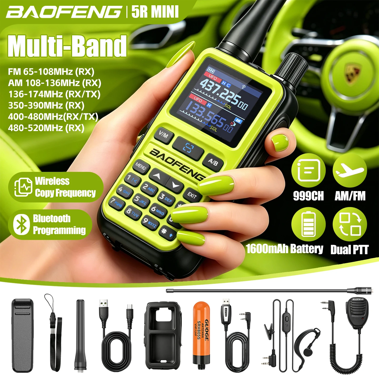 baofeng-5rmini-ミニ-baofeng-インターホン、新型アウトドア、自動運転、スキー、ハイキング、民間向け-baofeng-ワイヤレスハンドヘルド無線機