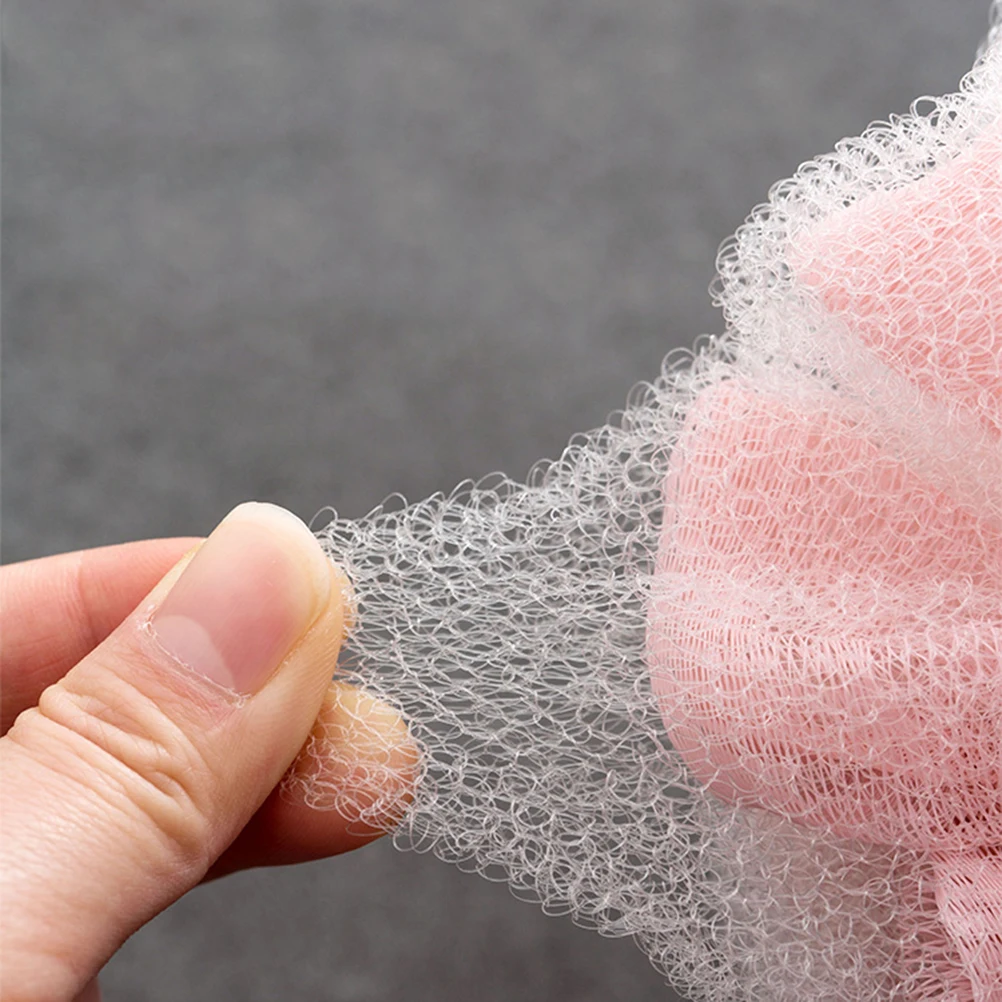 

bath ball shower ball bath ball mesh bath ball