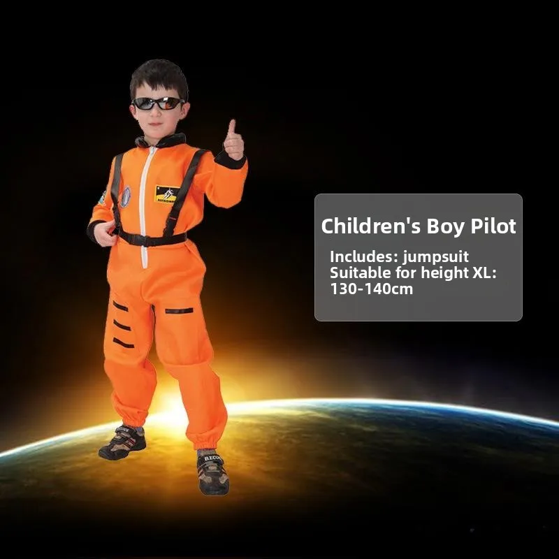 Loween Cosplay Astr… - image