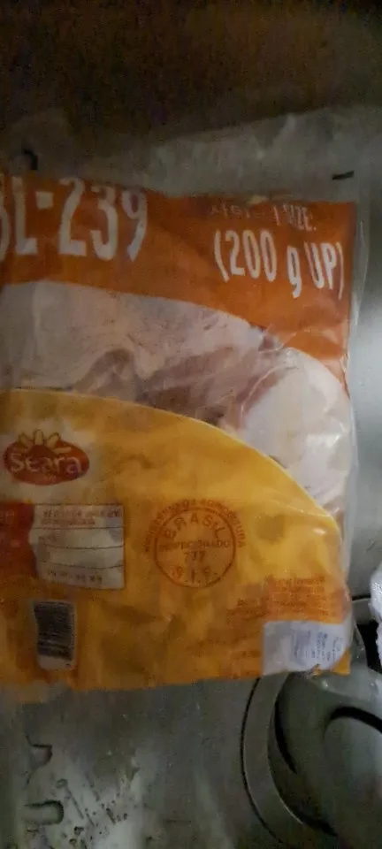 실물 포토 리뷰