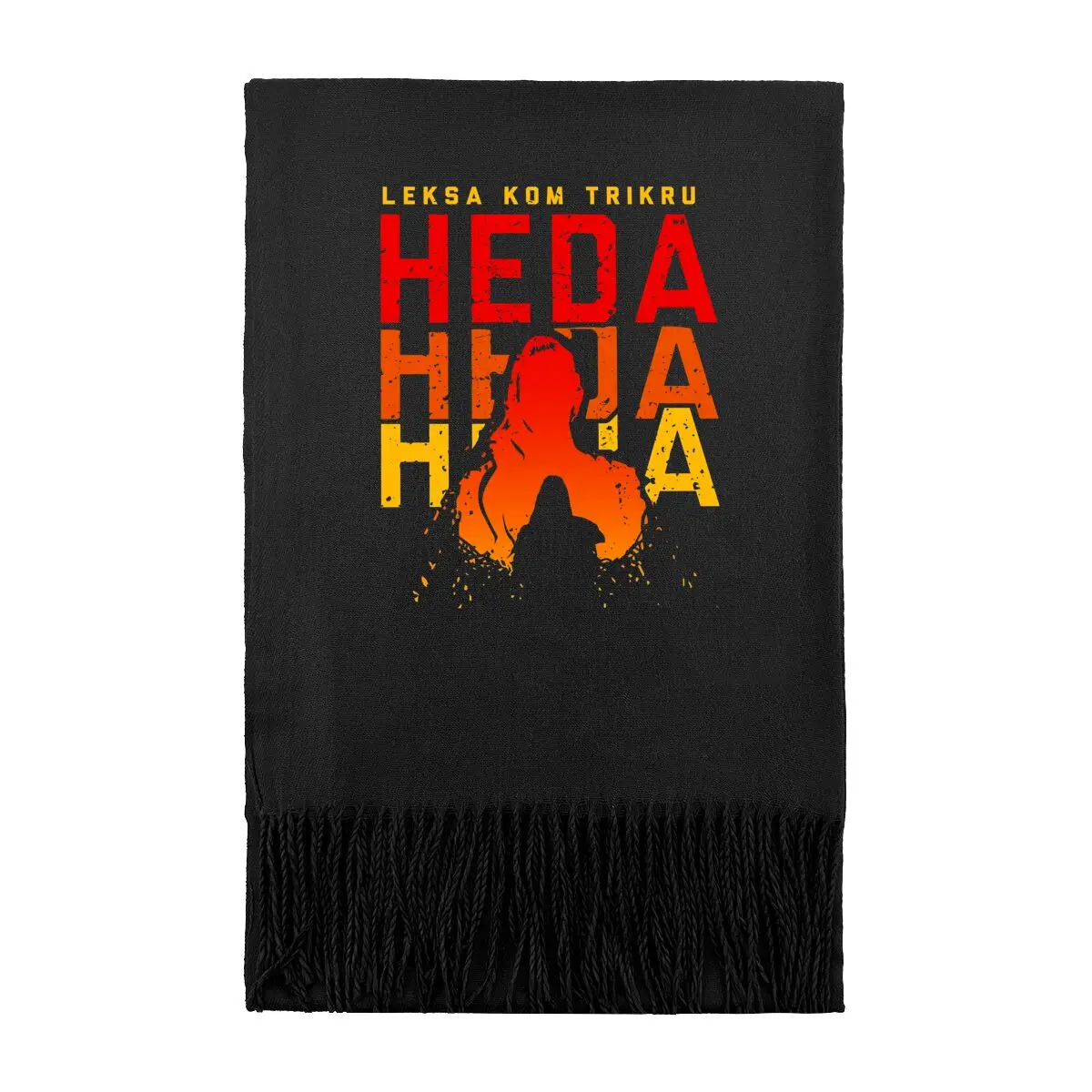 heda-lexa-art-theme-design-lenco-fofo-de-luxo-feminino-inverno-grosso-xale-quente