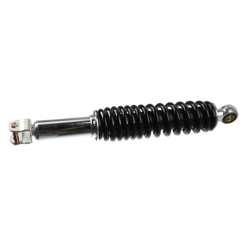 335mm motorcycle rear shock absorber suspension universal shock absorber motorcycle accessories