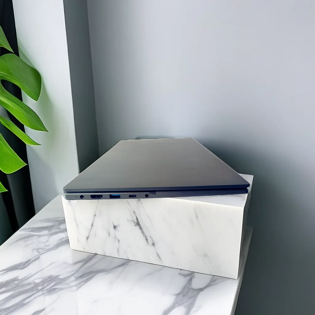 Open Source 14 pouces Rockchip RK3588 octa-core LPDDR4 32GB RAM Android 12.0 Ubuntu Linux ARM Rk3588 ordinateur portable noyau Open Source