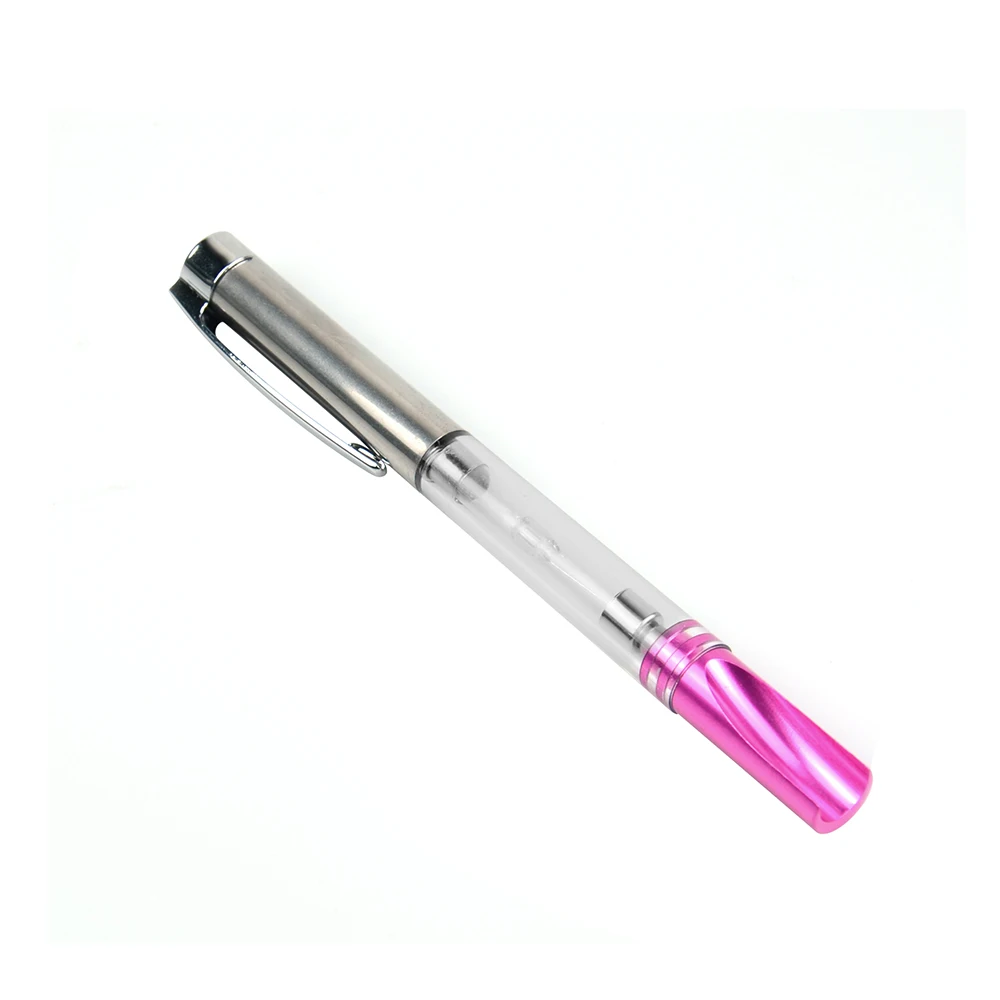 اختبار السيارة اختبار الإشعال شرارة مؤشر المقابس الأسلاك لفائف أداة تشخيصية اختبار الأسلاك شرارة التوصيل والملف دون ثقب