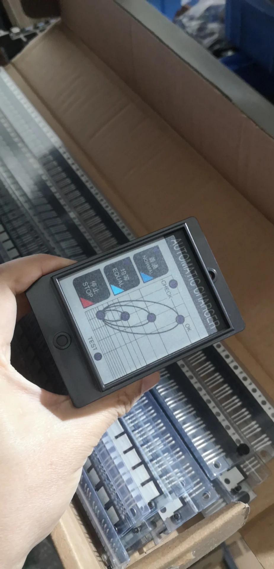 GS48V60A80AGS72VGS2…