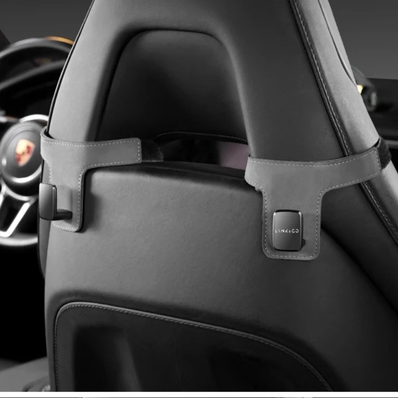 For Lynk & Co 01 02… - image