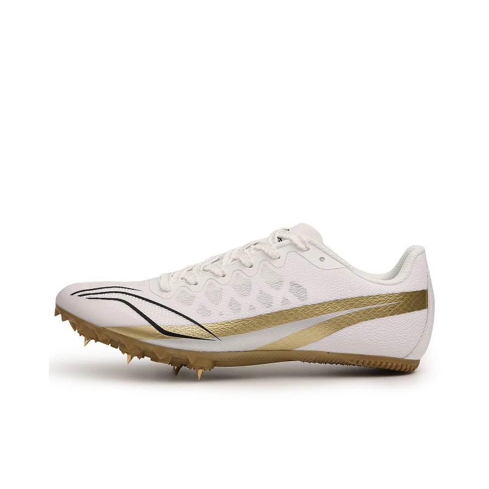 zapatillas-de-running-li-ning-antideslizantes-transpirables-y-resistentes-de-perfil-bajo-unisex-ljjt911-8