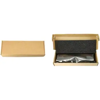 Baterie M5Y1K 14,8 V pro Dell Inspiron 15 3000 5000 Series 5559 5558 5555 5758 3567 3551 3552 3558 14 3451 3452 5458 17 5755 5756 8 nejlepší prodej Baterie pro Dell Inspiron 5559 - №7