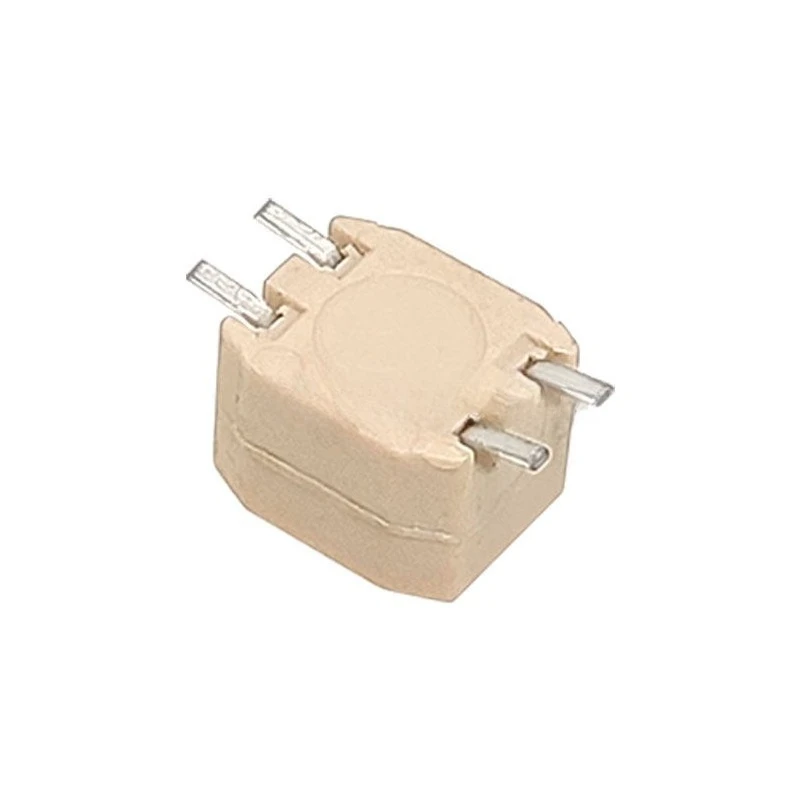 10PCS/LOT   B82790S0253N201 25μH 500mA Dual Line EMI Filter
