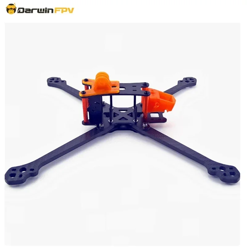 DarwinFPV Darwin129 7