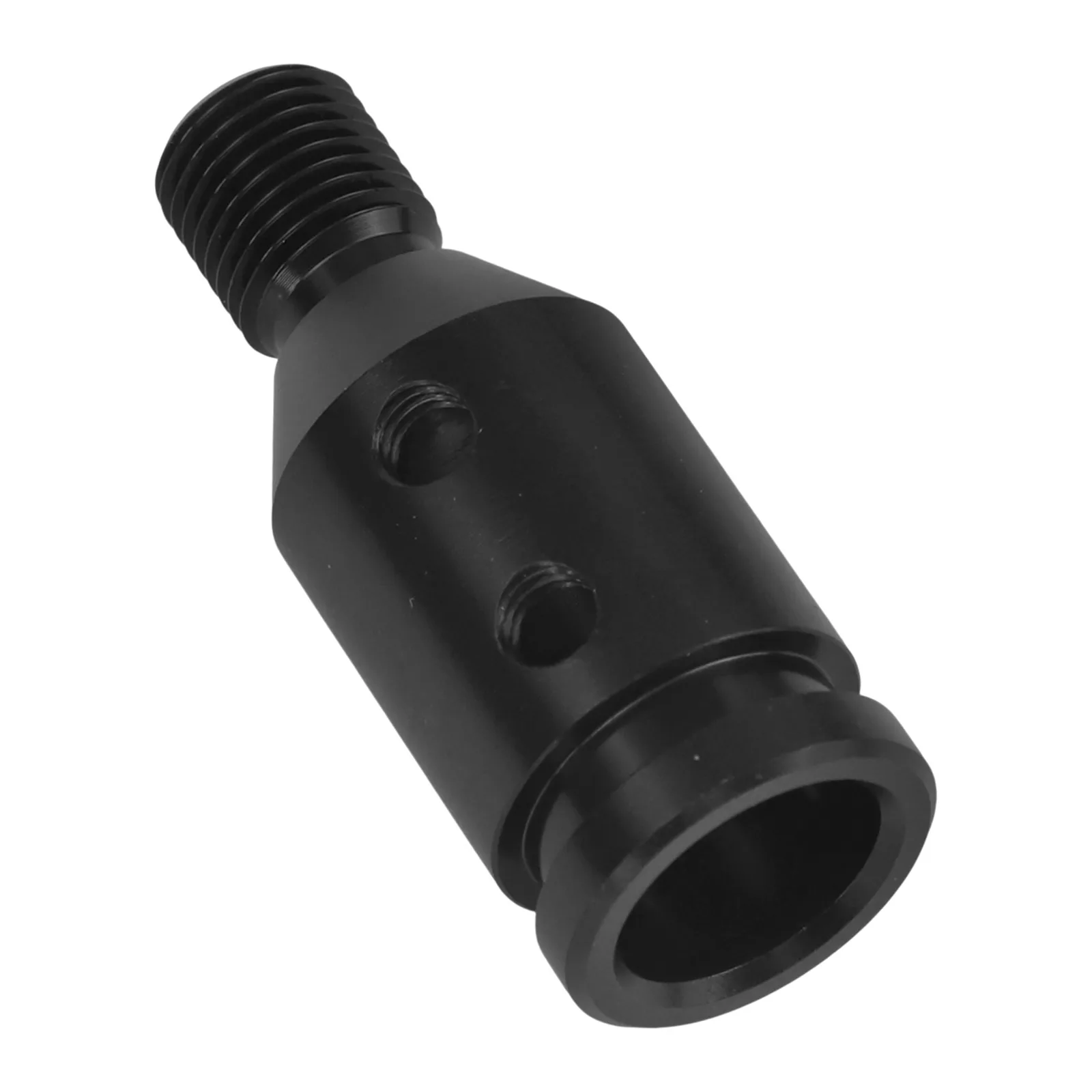 

For 4 5 6 Speed Shifter Knobs Custom Shift Knob Gear Shift Knob Color Black Non-deformation Wear-resistant Fashion Design