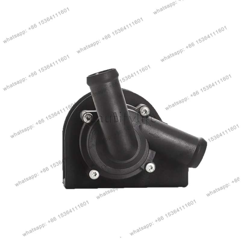 TOOL  manufacturer in-stock electronic auxiliary water pump OE 99762025100 suitable for 911