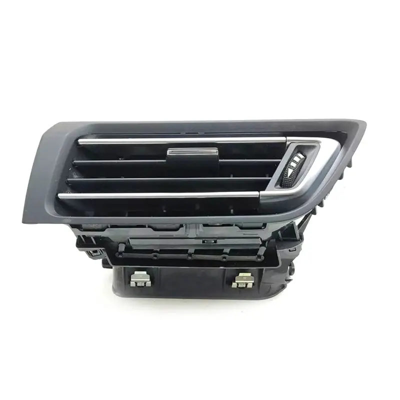 for-308t9-308-t9-heater-air-distribution-right-side-air-outlet-96778766zd-l94a