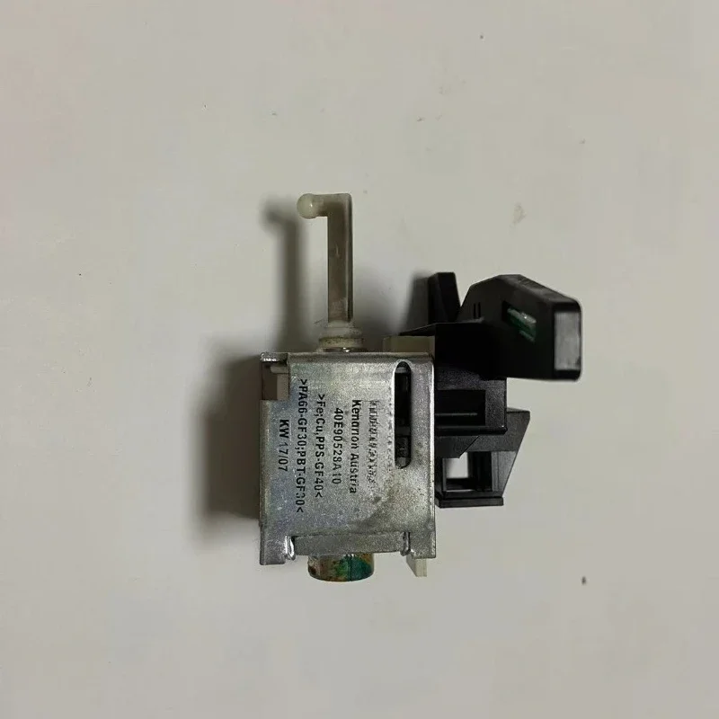 Pour Audi Volkswagen A4. Puce d'affichage du Module de changement de vitesse A6L Q5 A7 Q7 B9, 1 pièce