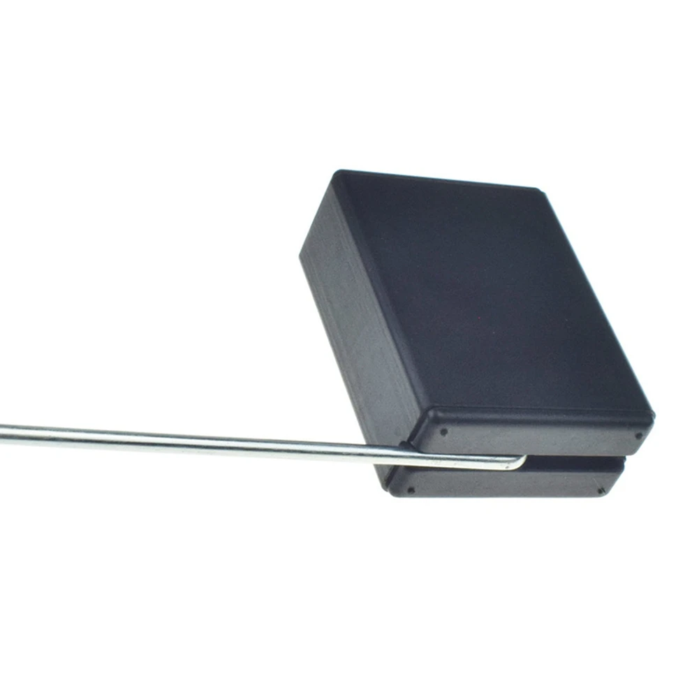 Compatible 34810-80001, 34810-80700 Tank Gauge Sending Unit for Samurai SJ410 1980 - 1995