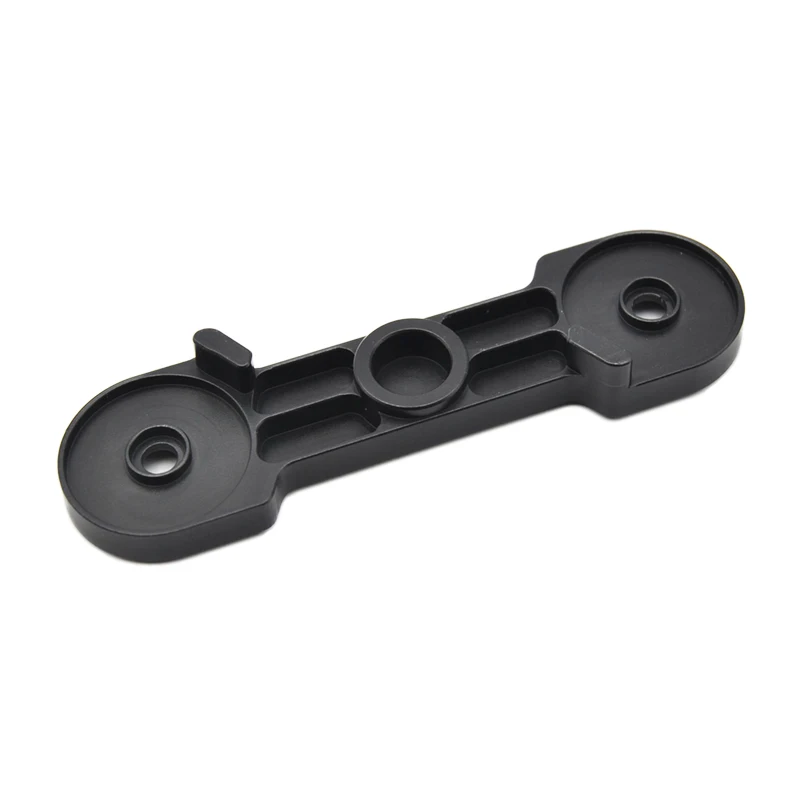 Dji Anlage Schutz UAV T16/T20/T30 Paddle Clip CW/CCW Zubehör