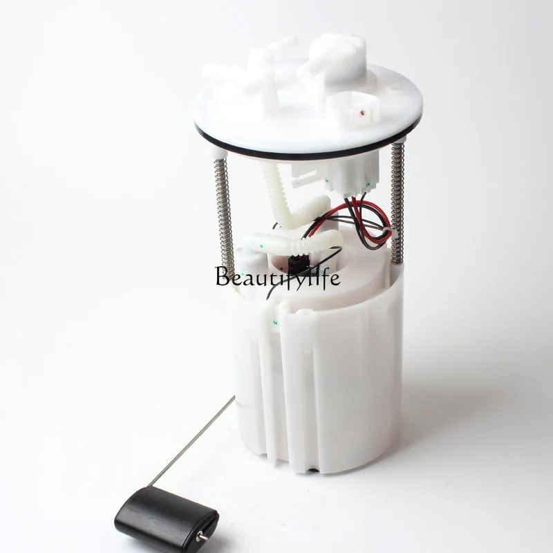 Fuel pump assembly 31110-B4000 31110B4000 Applicable models can be found in the following detailed description