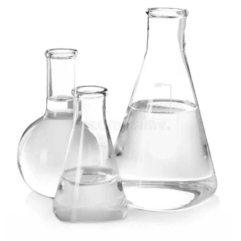 

High Quality Glassware of Laboratory Distillation Flask Oval Rotary Flask 25/50/100/250/500/1000/2000/ 3000ml 24# e