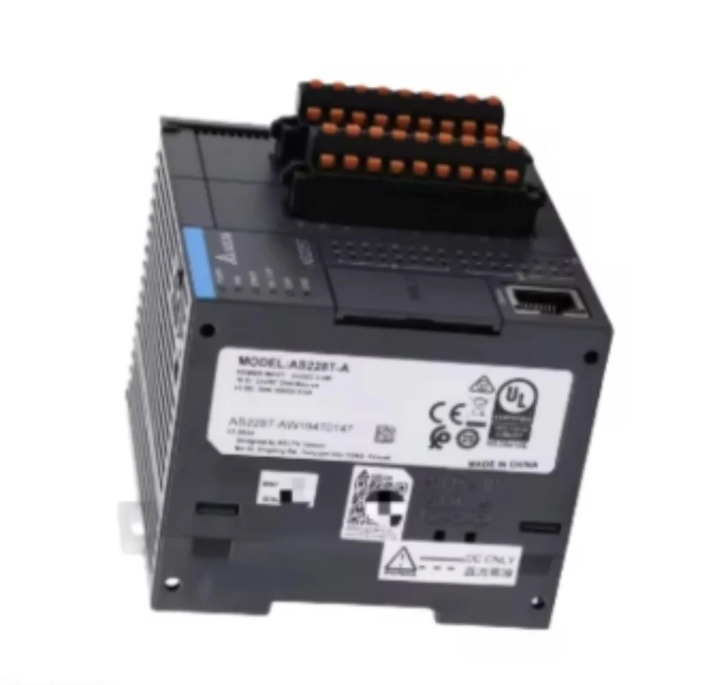 

Original integrated circuit, 100% brand new original