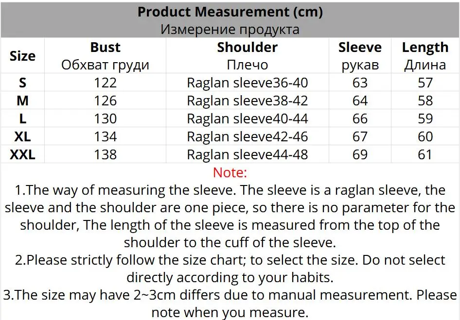 Mauroicardi Spring Short Fitted Brown Soft Lightweight Pu Leather Jacket Women Raglan Sleeve Sashes Black Fall Clothes 2025