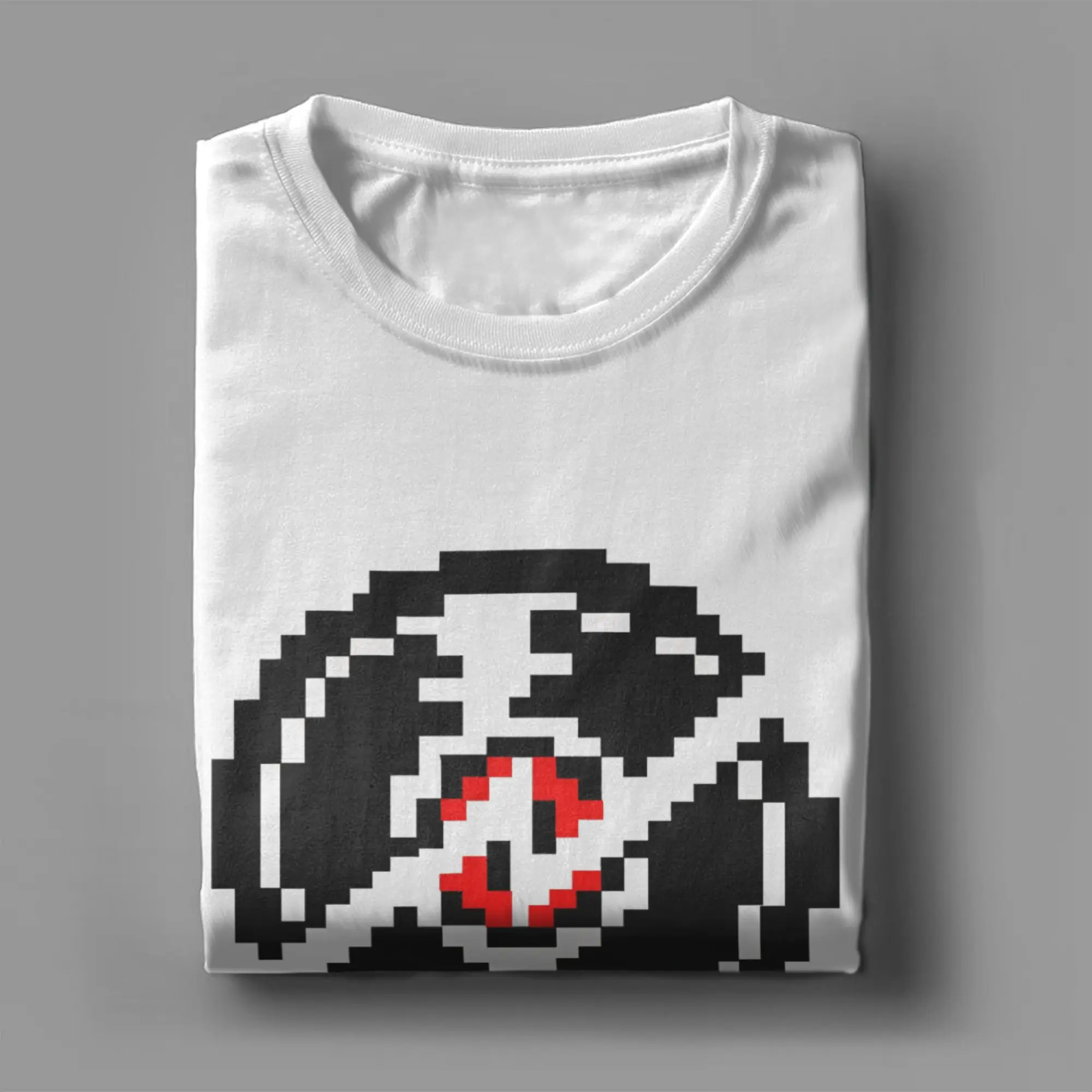 Men T-Shirt Dave Strider Homestucks Novelty 100% Cotton Tee Shirt Short Sleeve  T Shirts Crew Neck Tops Printing