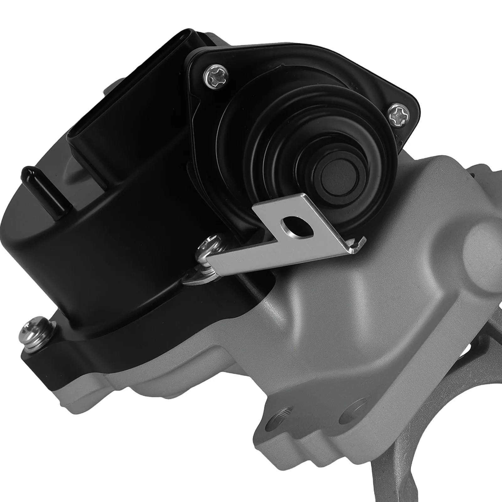 Front Differential Axle Actuator for Toyota Sequoia Tundra Tacoma 4.7L 2001-2007