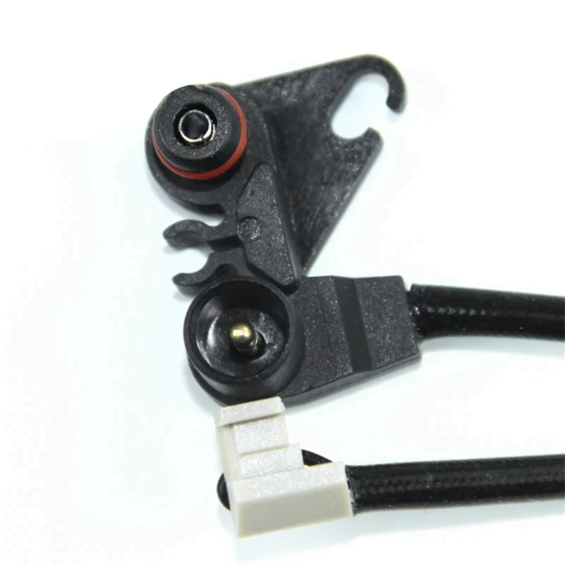 

A03E-1902987 Индикатор износа для автомобильных запасных частей DAF, высокое качество, новый 1794496 1540985 1536953 2112768 2255921