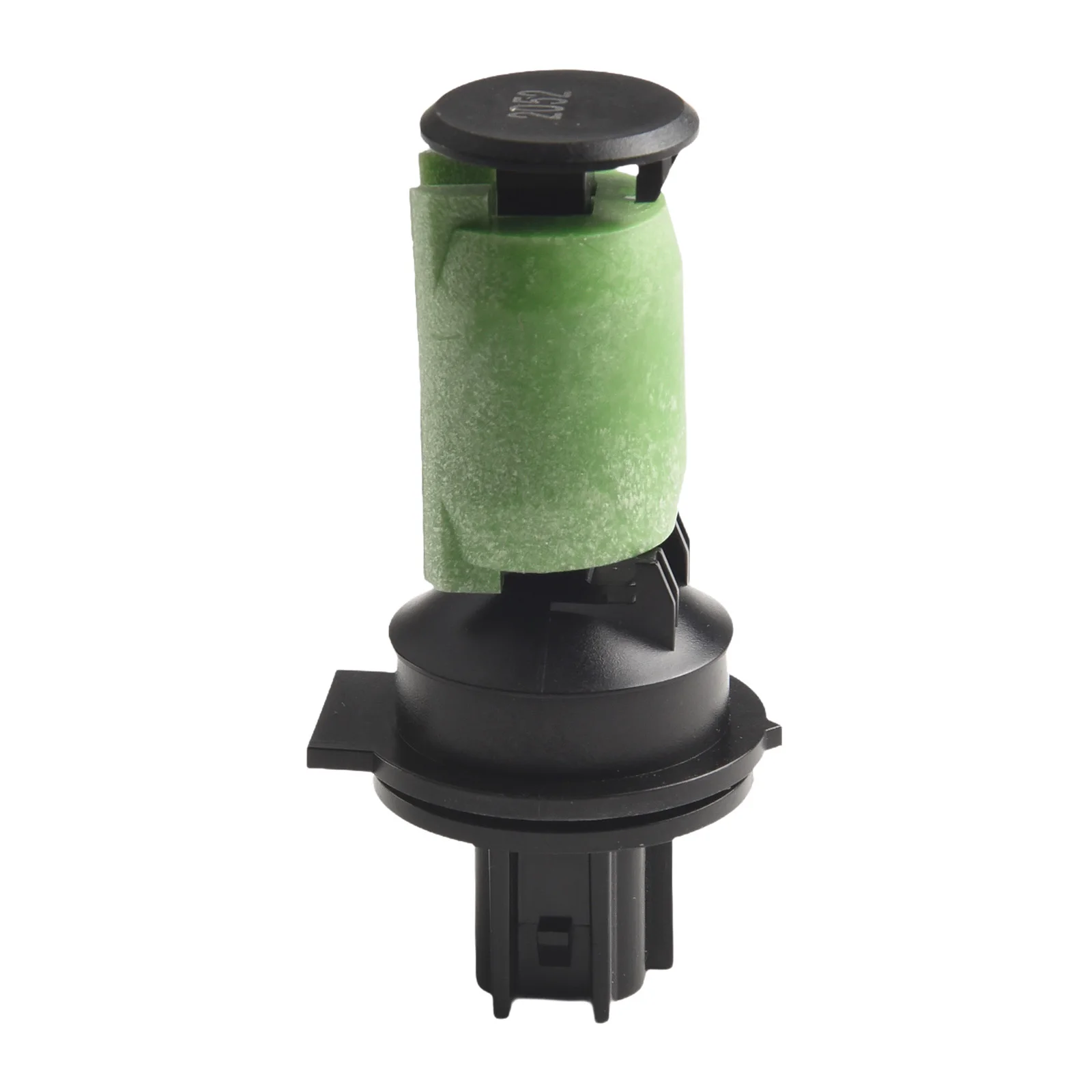 

Датчик уровня жидкости, 2 контакта для Jeep для Cherokee, модель Years 2014 2021, номер детали 68225064AA, простая установка