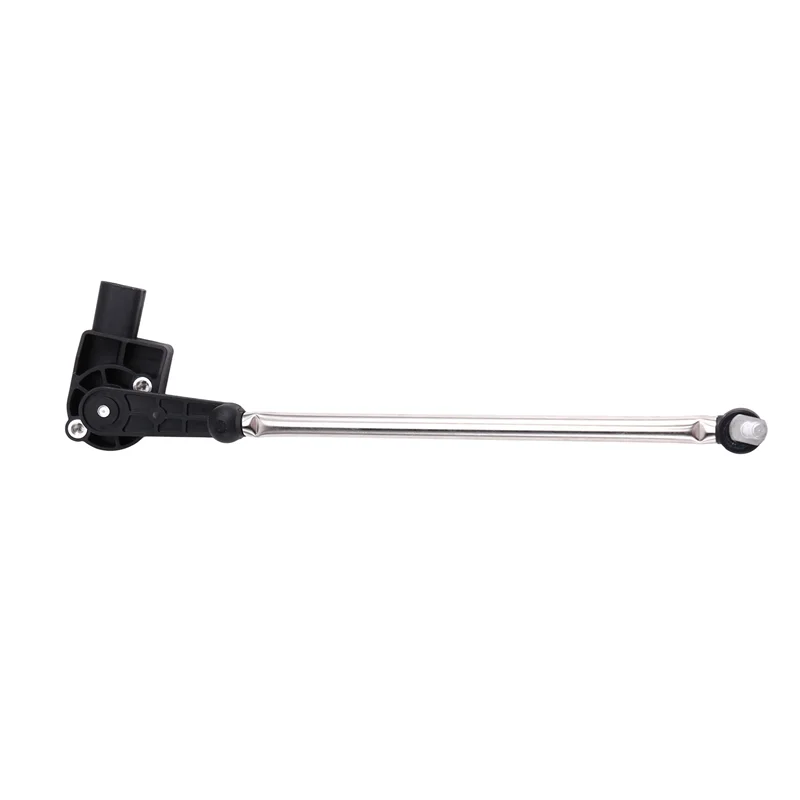 

AUTO For Mercedes Benz G270 320 350 400 500 AMG G63 65 55 A4635420118 Car Suspension Height Level Sensor 4635420118 1997-2025