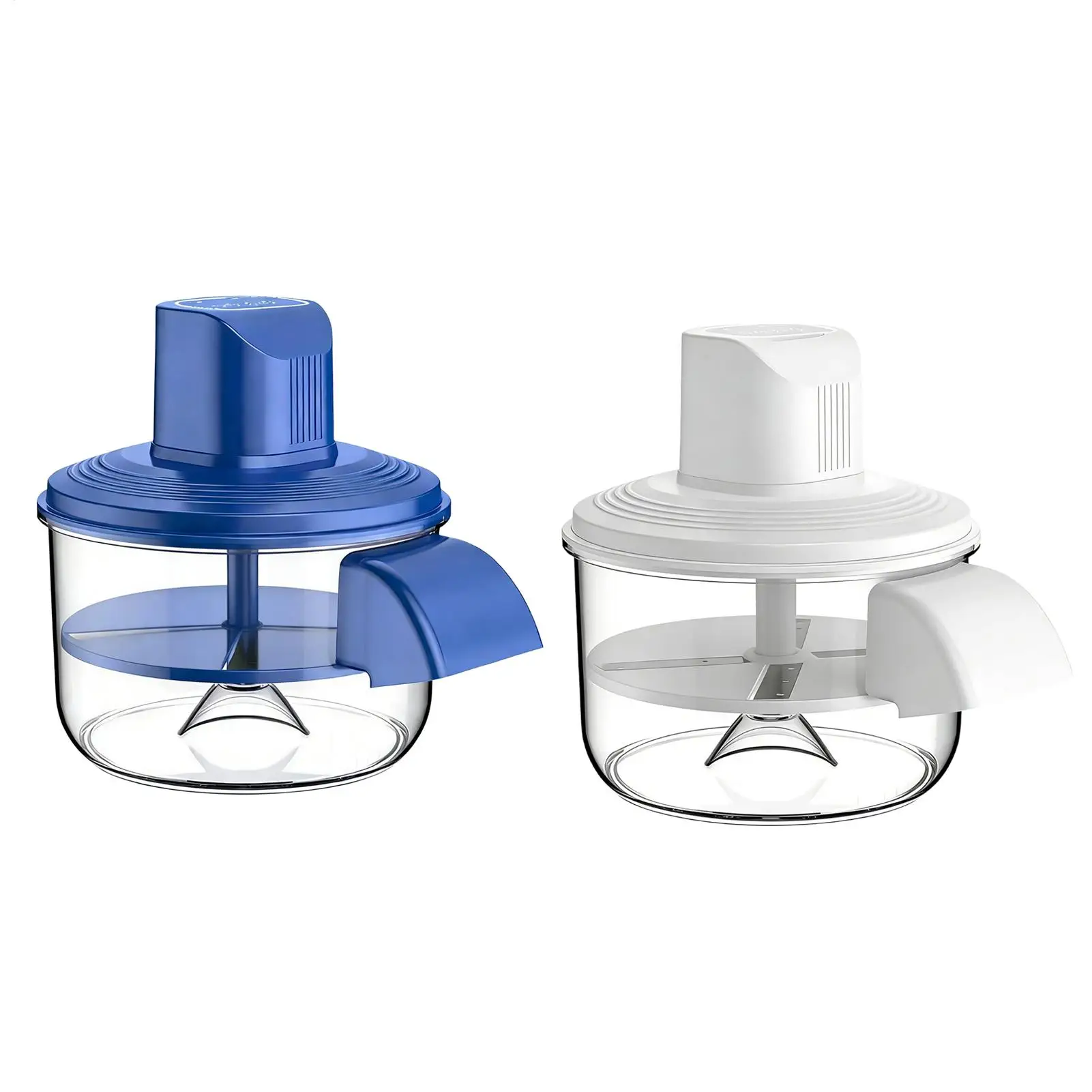 

Автоматическая овощечистка для фруктов и овощей, машина для очистки винограда, томатов, вишни, моркови, лука для ресторанов и домашнего использования